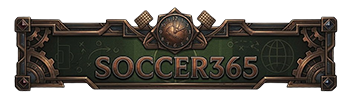 soccer365slot.com